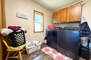1201 Emerson Ave, Cumberland, WI 54829 - Photo 29