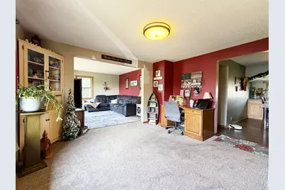 1201 Emerson Avenue, Cumberland, WI 54829 - Photo 13