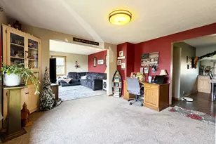 1201 Emerson Ave, Cumberland, WI 54829 - Photo 13