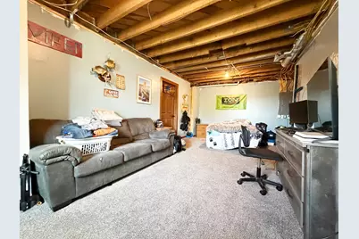 1201 Emerson Avenue, Cumberland, WI 54829 - Photo 25
