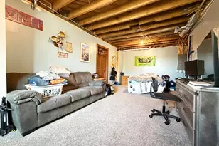 1201 Emerson Ave, Cumberland, WI 54829 - Photo 25