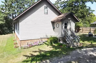 1201 Emerson Ave, Cumberland, WI 54829 - Photo 1
