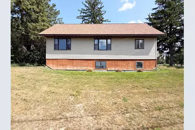 1201 Emerson Avenue, Cumberland, WI 54829 - Photo 33