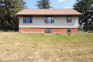1201 Emerson Ave, Cumberland, WI 54829 - Photo 33