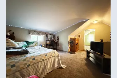 1201 Emerson Avenue, Cumberland, WI 54829 - Photo 21
