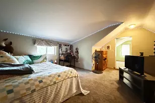 1201 Emerson Ave, Cumberland, WI 54829 - Photo 21