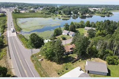 1201 Emerson Avenue, Cumberland, WI 54829 - Photo 3