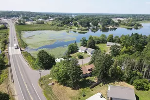 1201 Emerson Ave, Cumberland, WI 54829 - Photo 3