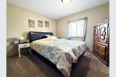 1201 Emerson Avenue, Cumberland, WI 54829 - Photo 19
