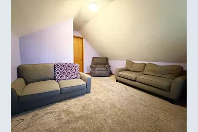 1201 Emerson Avenue, Cumberland, WI 54829 - Photo 23