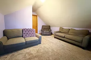 1201 Emerson Ave, Cumberland, WI 54829 - Photo 23