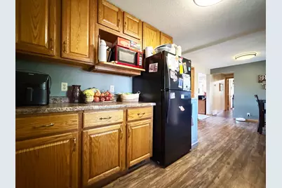 1201 Emerson Avenue, Cumberland, WI 54829 - Photo 5