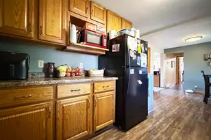 1201 Emerson Ave, Cumberland, WI 54829 - Photo 5
