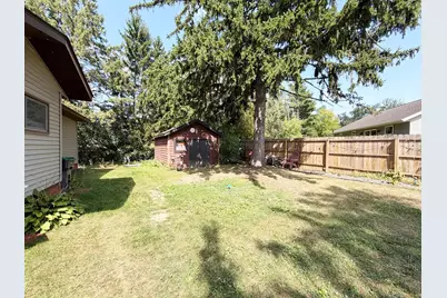 1201 Emerson Avenue, Cumberland, WI 54829 - Photo 31