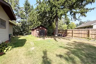 1201 Emerson Ave, Cumberland, WI 54829 - Photo 31