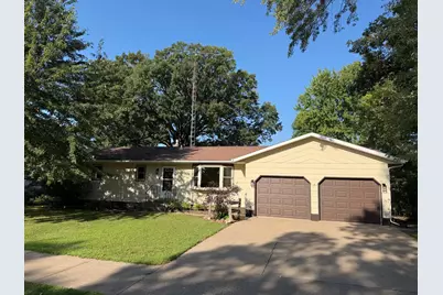 604 3rd Street SW, Little Falls, MN 56345 - Photo 1