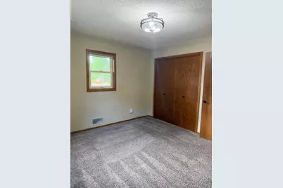604 3rd Street SW, Little Falls, MN 56345 - Photo 11
