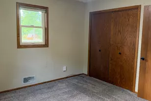 604 3rd St SW, Little Falls, MN 56345 - Photo 11