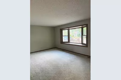 604 3rd Street SW, Little Falls, MN 56345 - Photo 9