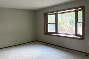 604 3rd St SW, Little Falls, MN 56345 - Photo 9