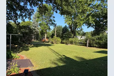 604 3rd Street SW, Little Falls, MN 56345 - Photo 3