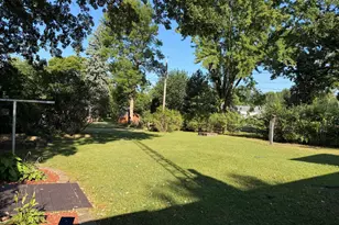 604 3rd St SW, Little Falls, MN 56345 - Photo 3