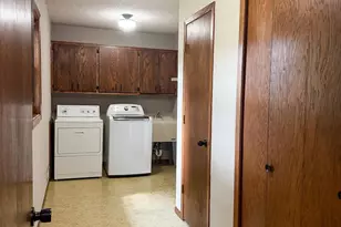 604 3rd St SW, Little Falls, MN 56345 - Photo 13