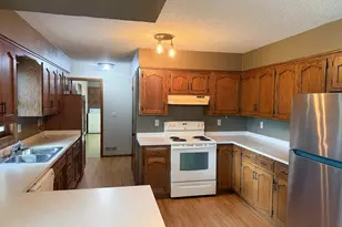 604 3rd St SW, Little Falls, MN 56345 - Photo 7