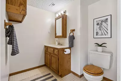15132 Portland Avenue, Burnsville, MN 55306 - Photo 27