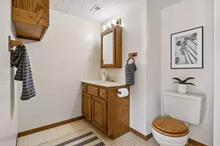 15132 Portland Ave, Burnsville, MN 55306 - Photo 27