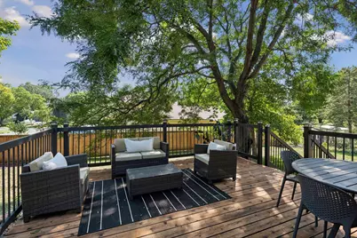 15132 Portland Avenue, Burnsville, MN 55306 - Photo 29