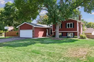 15132 Portland Ave, Burnsville, MN 55306 - Photo 1