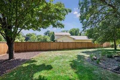 15132 Portland Avenue, Burnsville, MN 55306 - Photo 31