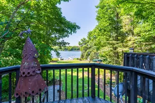 3216 Gryce Styne Rd NE, Bemidji, MN 56601 - Photo 61
