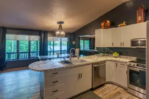 3216 Gryce Styne Rd NE, Bemidji, MN 56601 - Photo 9