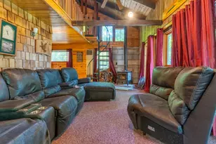 3216 Gryce Styne Rd NE, Bemidji, MN 56601 - Photo 35