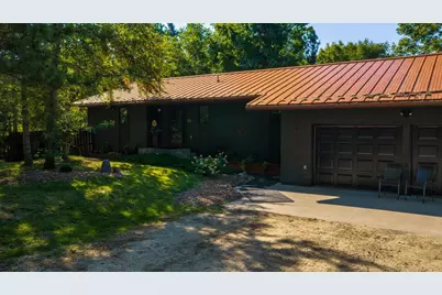 3216 Gryce Styne Road NE, Bemidji, MN 56601 - Photo 85