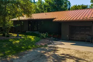 3216 Gryce Styne Rd NE, Bemidji, MN 56601 - Photo 85