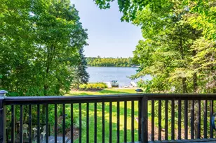 3216 Gryce Styne Rd NE, Bemidji, MN 56601 - Photo 65