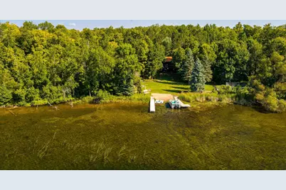 3216 Gryce Styne Road NE, Bemidji, MN 56601 - Photo 103