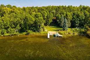 3216 Gryce Styne Rd NE, Bemidji, MN 56601 - Photo 103