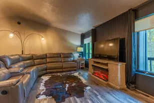 3216 Gryce Styne Rd NE, Bemidji, MN 56601 - Photo 13
