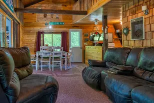 3216 Gryce Styne Rd NE, Bemidji, MN 56601 - Photo 37