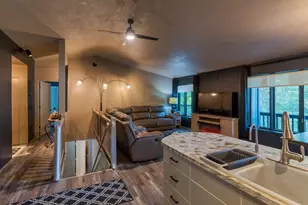 3216 Gryce Styne Rd NE, Bemidji, MN 56601 - Photo 11