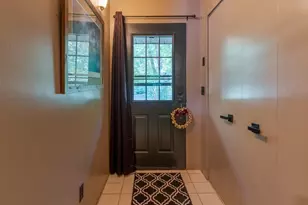 3216 Gryce Styne Rd NE, Bemidji, MN 56601 - Photo 5