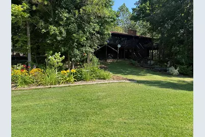 3216 Gryce Styne Road NE, Bemidji, MN 56601 - Photo 3