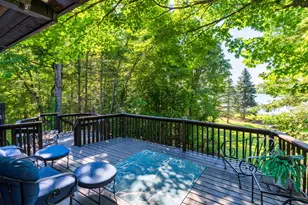 3216 Gryce Styne Rd NE, Bemidji, MN 56601 - Photo 63