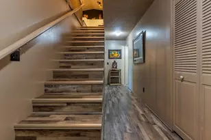 3216 Gryce Styne Rd NE, Bemidji, MN 56601 - Photo 23