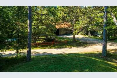 3216 Gryce Styne Road NE, Bemidji, MN 56601 - Photo 87