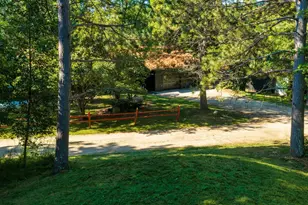 3216 Gryce Styne Rd NE, Bemidji, MN 56601 - Photo 87